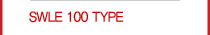 swle 100 type