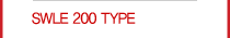 swle 200 type